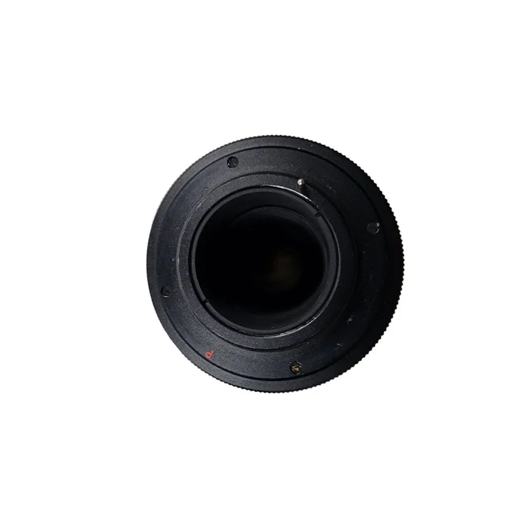 Pro Automatic‎ F=90-230mm 1:4.5 Lens